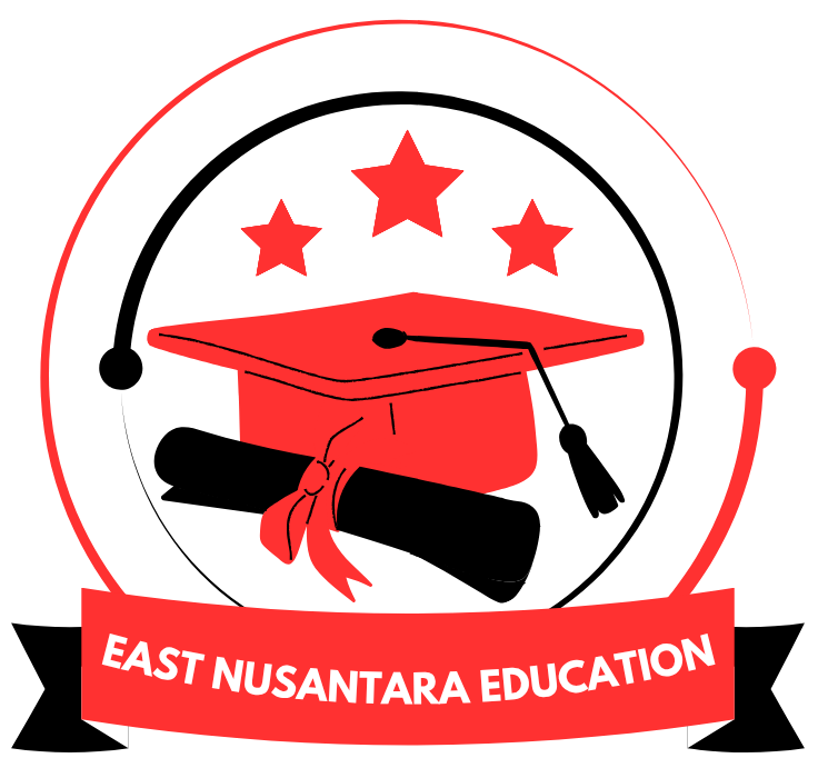 More information about the publishing system, Platform and Workflow by OJS/PKP.